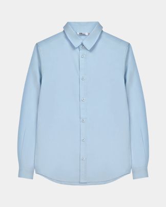 Купить Рубашка MOTHERBEAR