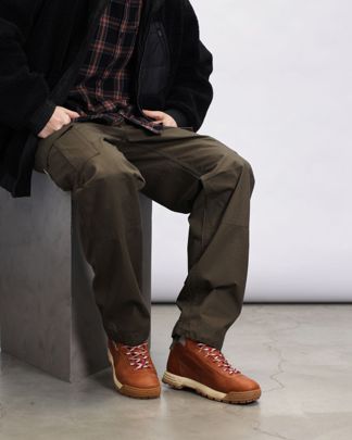 Купить Ботинки AUTRY