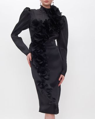 Купить Платье YVON