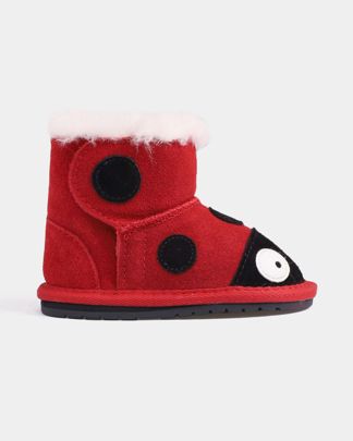 Купить Угги EMU Australia