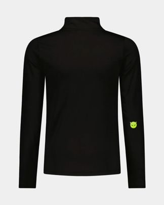 Купить Джемпер SUPERREBEL KIDS