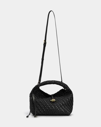 Купить Сумка GIANNI CHIARINI