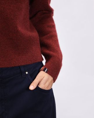 Купить Джемпер EXTREME CASHMERE