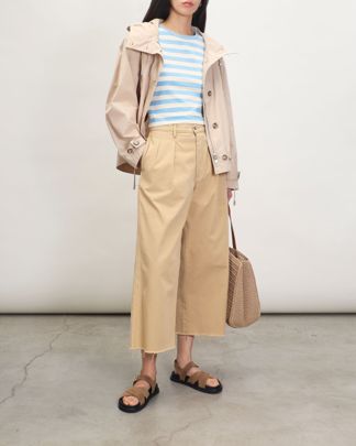 Купить Брюки DENIMIST