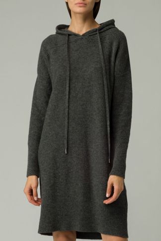 Купить Платье ANTONELLI FIRENZE