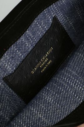 Купить Сумка GIANNI CHIARINI