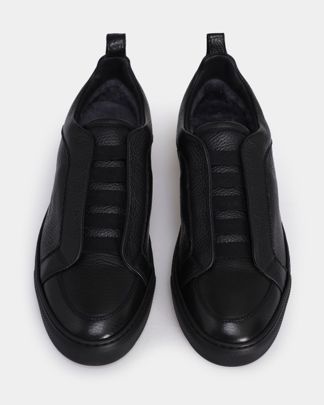 Купить Кеды DOUCALS