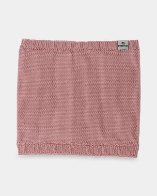 Купить Шарф PEPPIHAT