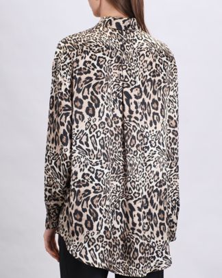 Купить Блуза FREE AGE