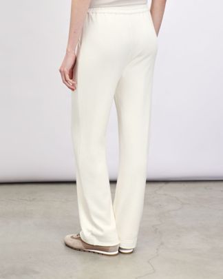 Купить Брюки LIYA VI