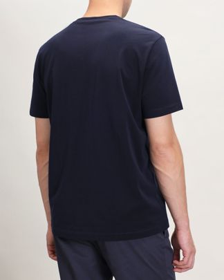 Купить Футболка CORNELIANI