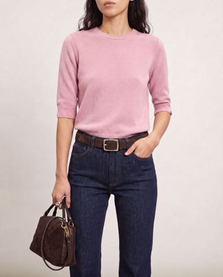 Купить Сумка GIANNI CHIARINI