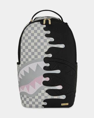 Купить Рюкзак SPRAYGROUND