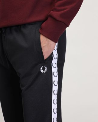 Купить Брюки FRED PERRY