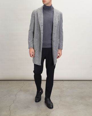 Купить Водолазка CANOE