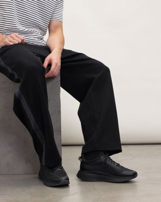 Купить Кроссовки HUGO BOSS