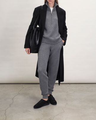 Купить Брюки LOULOU DE SAISON