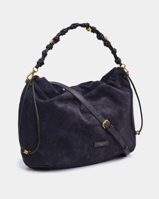 Купить Сумка GIANNI CHIARINI