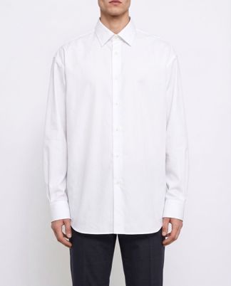 Купить Рубашка CORNELIANI