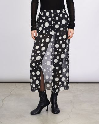 Купить Юбка GOOROO