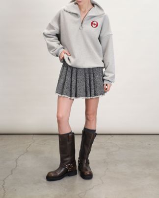 Купить Свитшот BOTROIS