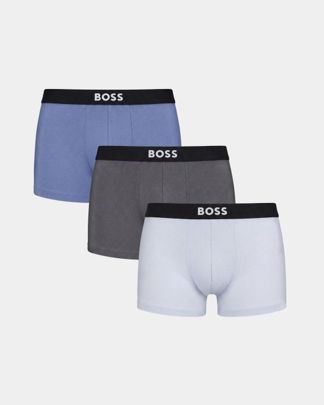 Купить Набор боксеры HUGO BOSS