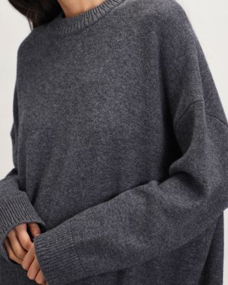 Купить Джемпер FREE AGE