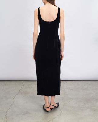 Купить Платье GOOROO