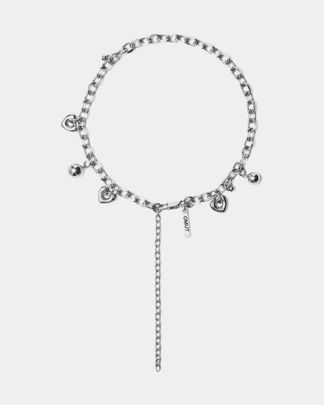 Купить Колье OMUT