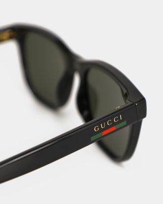Купить Очки GUCCI MEN EYEWEAR