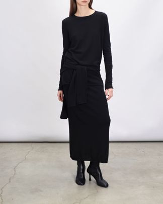 Купить Джемпер LISA YANG