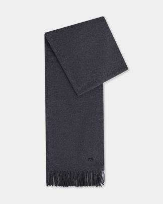 Купить Шарф WEEKEND MAX MARA