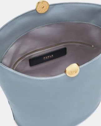 Купить Сумка FURLA