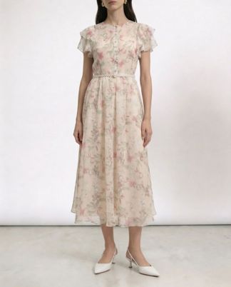 Купить Платье EMILIA DELLORO