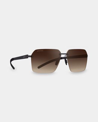Купить Очки GRESSO MEN EYEWEAR