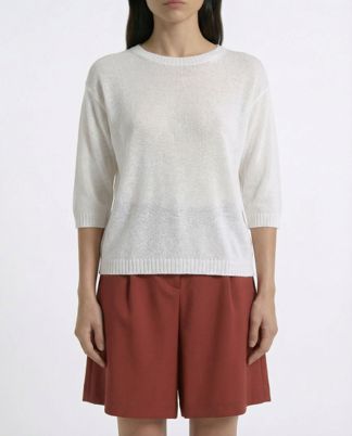 Купить Джемпер WEEKEND MAX MARA
