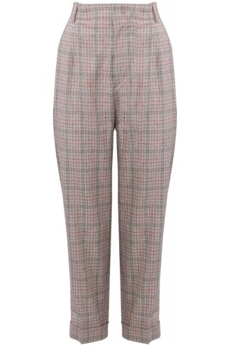 Купить Брюки ISABEL MARANT ETOILE