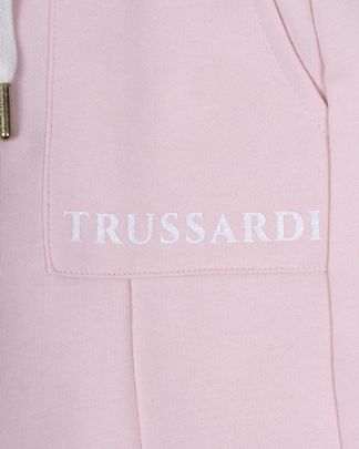 Купить Брюки спортивные TRUSSARDI