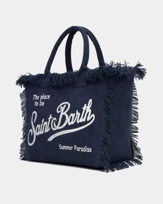 Купить Сумка MC2 SAINT BARTH