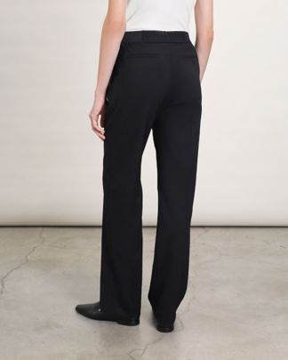 Купить Брюки LOULOU DE SAISON