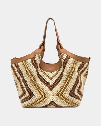 Купить Сумка GIANNI CHIARINI