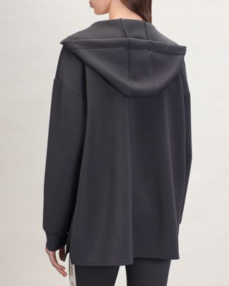 Купить Худи WEEKEND MAX MARA