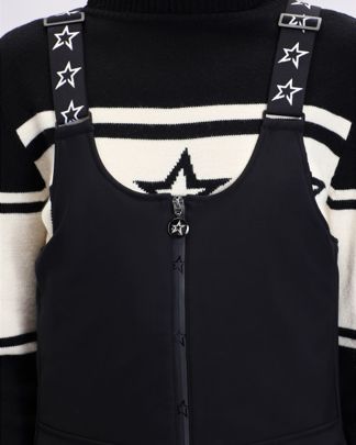 Купить Брюки PERFECT MOMENT