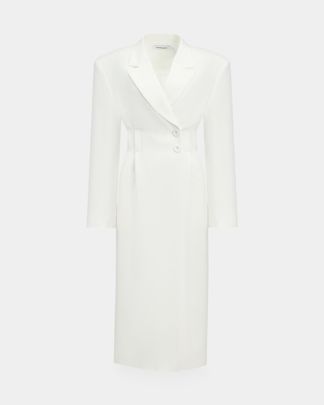 Купить Платье PERVERT