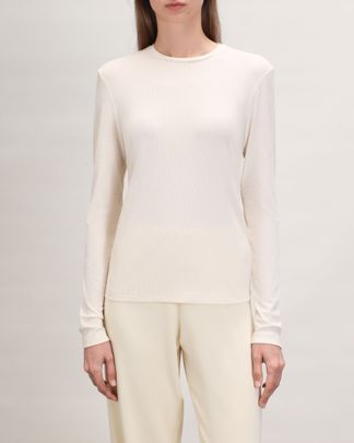 Купить Лонгслив LOGINOVA