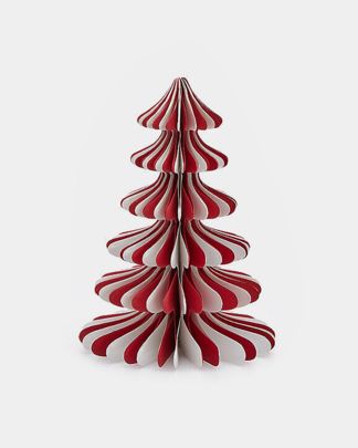 Купить Декор новогодний EDG