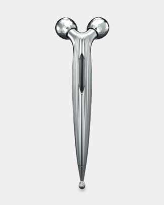 Купить Роликовый массажер  s carat ray Re-Fa