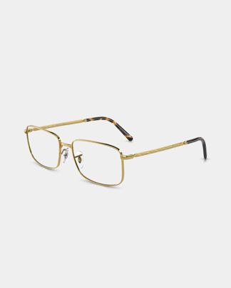 Купить Оправа RAY-BAN