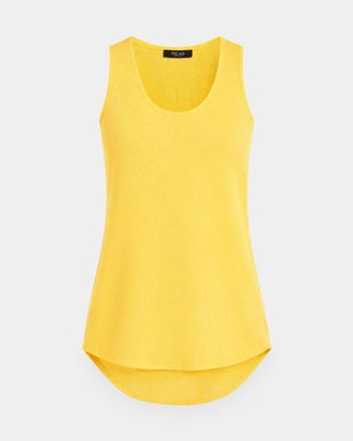 Купить Топ FREE AGE