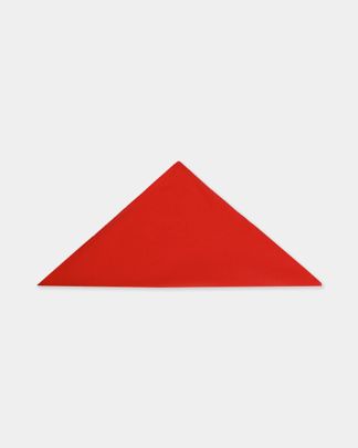Купить Платок CANOE